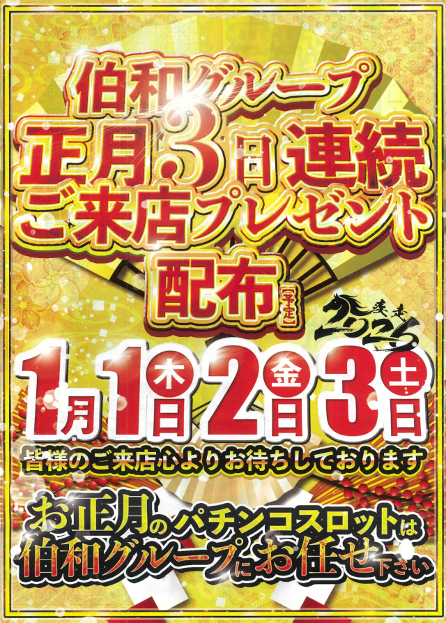 ビクトリーⅡの最新情報画像