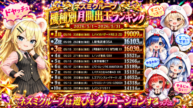 センチュリー海田の最新情報画像