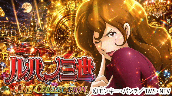 センチュリー海田の最新情報画像