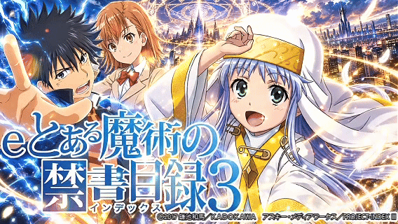 センチュリー海田の最新情報画像