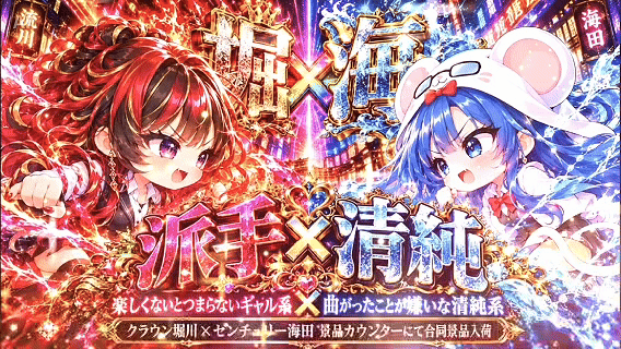 センチュリー海田の最新情報画像