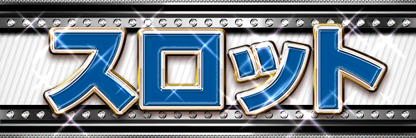 センチュリー呉中通の最新情報画像