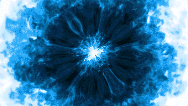 センチュリー呉中通の最新情報画像