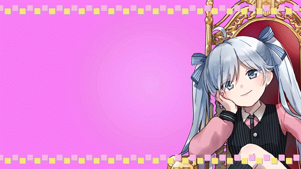 センチュリー呉中通の最新情報画像