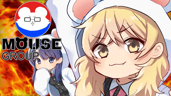 センチュリー海田の最新情報画像