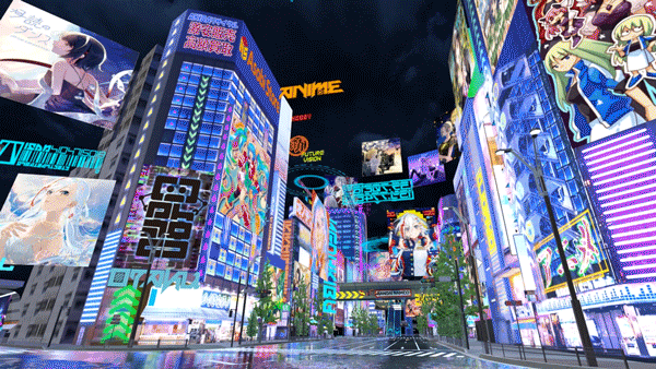 センチュリー海田の最新情報画像