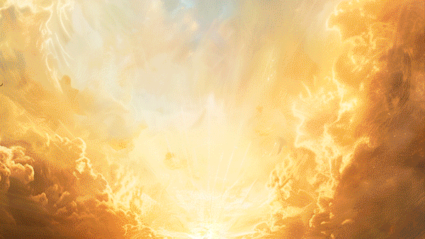 センチュリー海田の最新情報画像