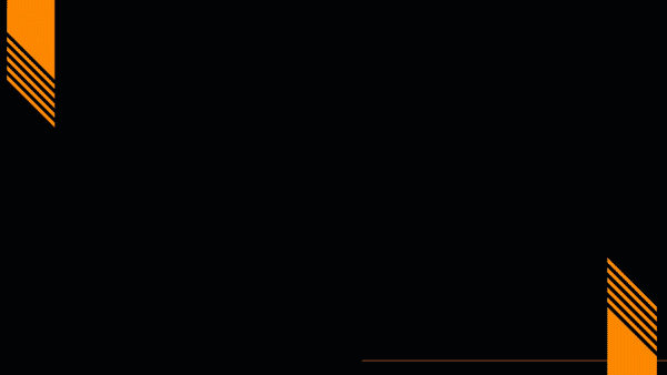 センチュリー海田の最新情報画像