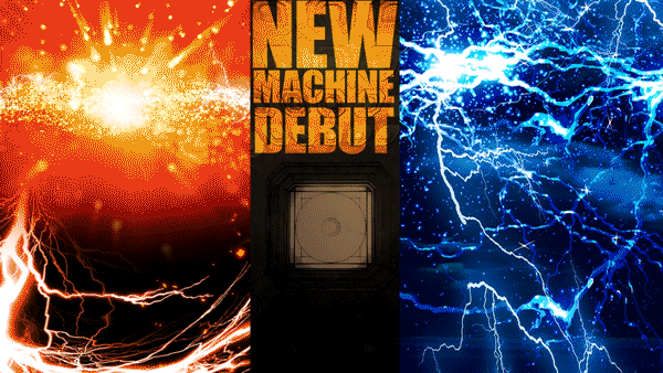 センチュリー海田の最新情報画像