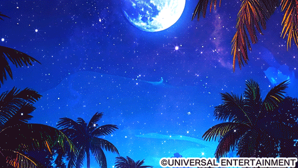 センチュリー海田の最新情報画像