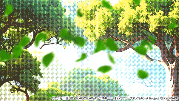 センチュリー海田の最新情報画像