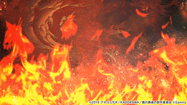 センチュリー海田の最新情報画像