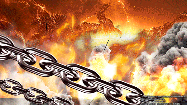 センチュリー海田の最新情報画像