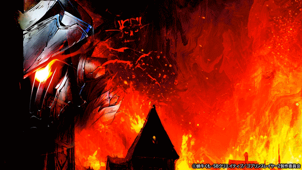 センチュリー海田の最新情報画像