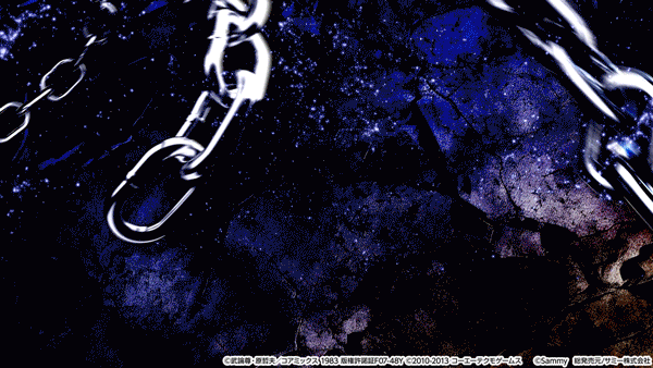 センチュリー海田の最新情報画像