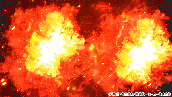 センチュリー海田の最新情報画像