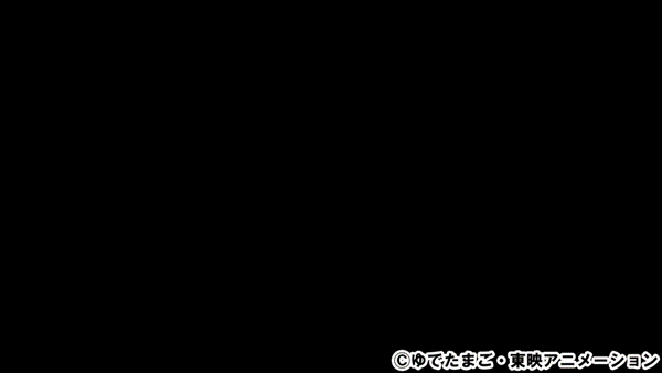 センチュリー海田の最新情報画像