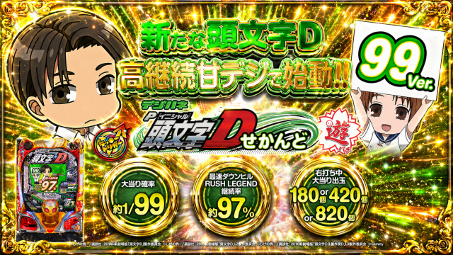 センチュリー海田の最新情報画像
