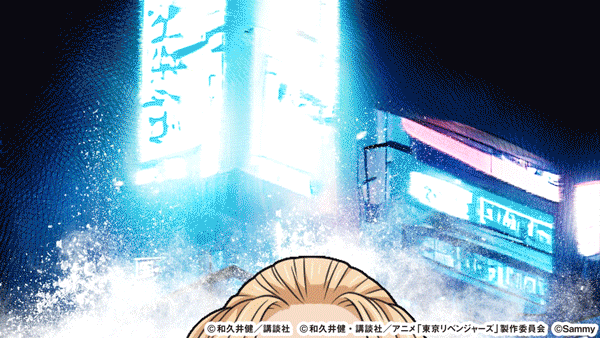 センチュリー海田の最新情報画像