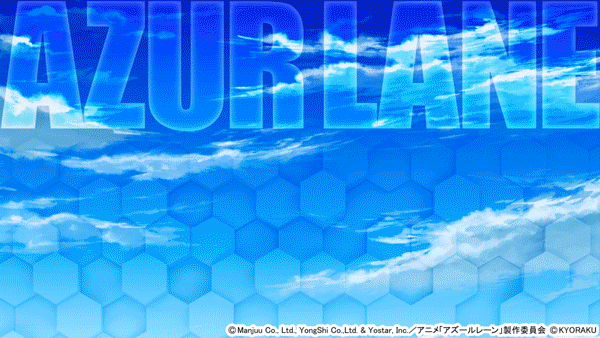 センチュリー海田の最新情報画像