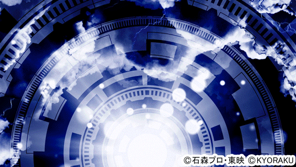 センチュリー海田の最新情報画像