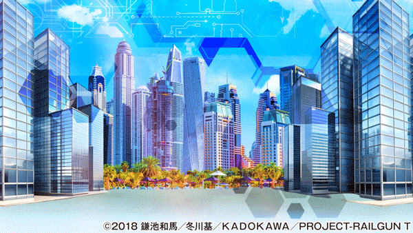 センチュリー海田の最新情報画像