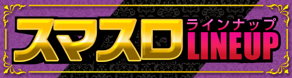 センチュリー呉中通の最新情報画像