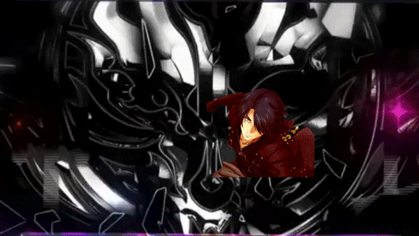 センチュリー海田の最新情報画像