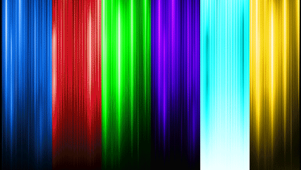 センチュリー海田の最新情報画像