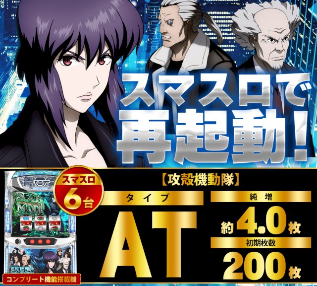 ザ・ゴルフの最新情報画像