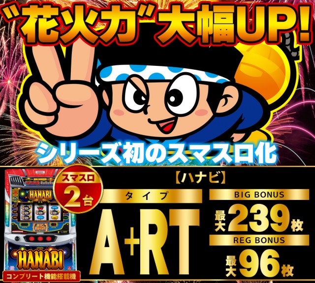 ザ・ゴルフの最新情報画像