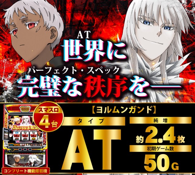 ザ・ゴルフの最新情報画像