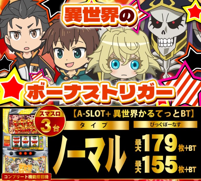 ザ・ゴルフの最新情報画像