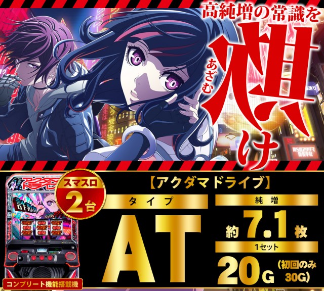 ザ・ゴルフの最新情報画像