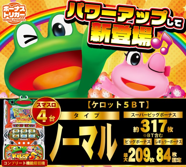 ザ・ゴルフの最新情報画像
