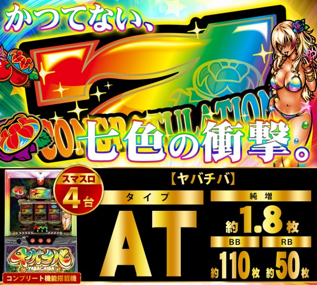 ザ・ゴルフの最新情報画像