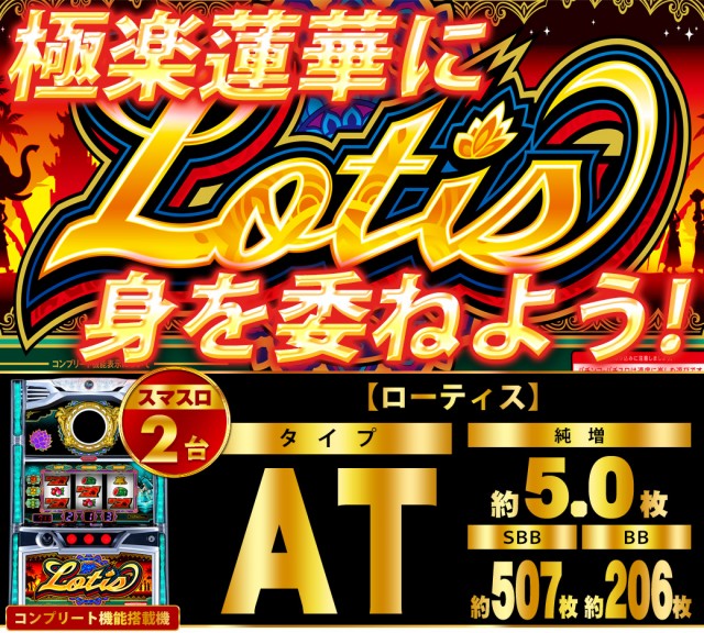 ザ・ゴルフの最新情報画像
