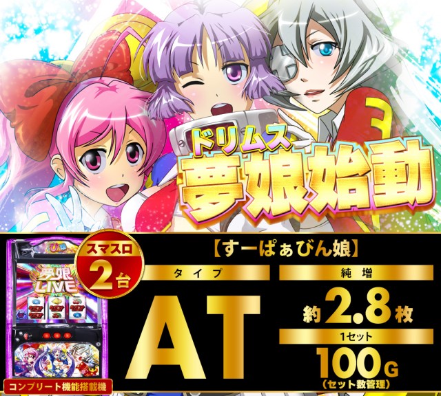 ザ・ゴルフの最新情報画像