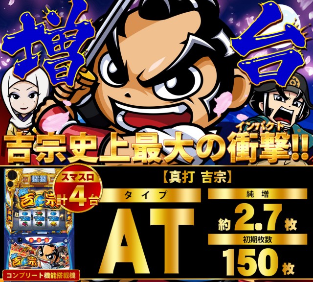 ザ・ゴルフの最新情報画像