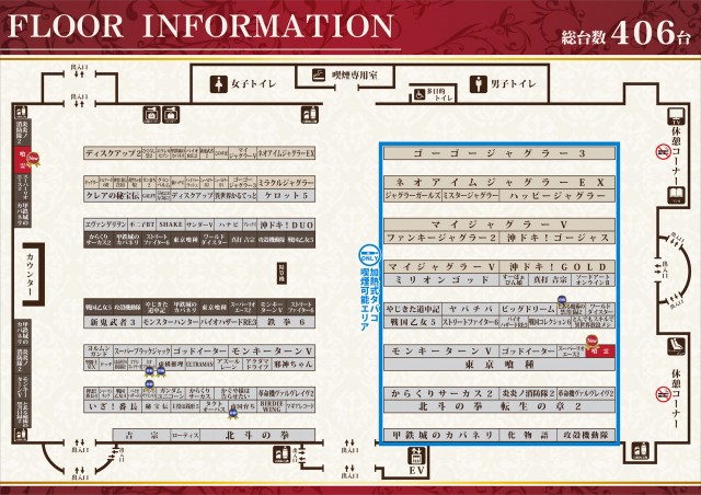 ザ・ゴルフの最新情報画像