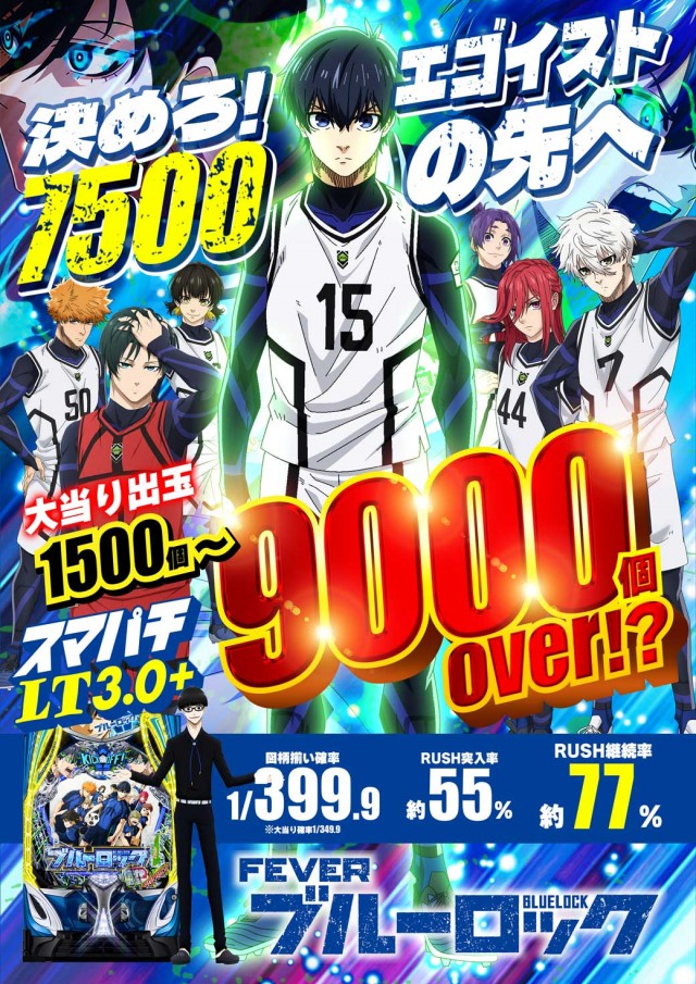 パーラーザ・ゴルフの最新情報画像