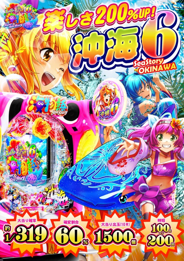 パーラーザ・ゴルフの最新情報画像