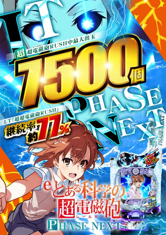 パーラーザ・ゴルフの最新情報画像