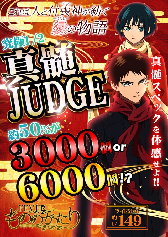 パーラーザ・ゴルフの最新情報画像