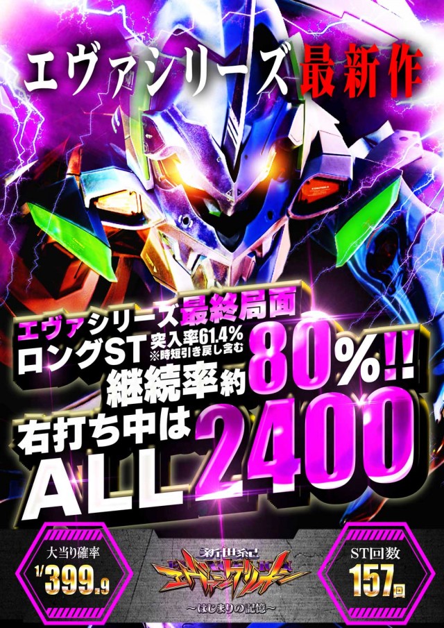 パーラーザ・ゴルフの最新情報画像