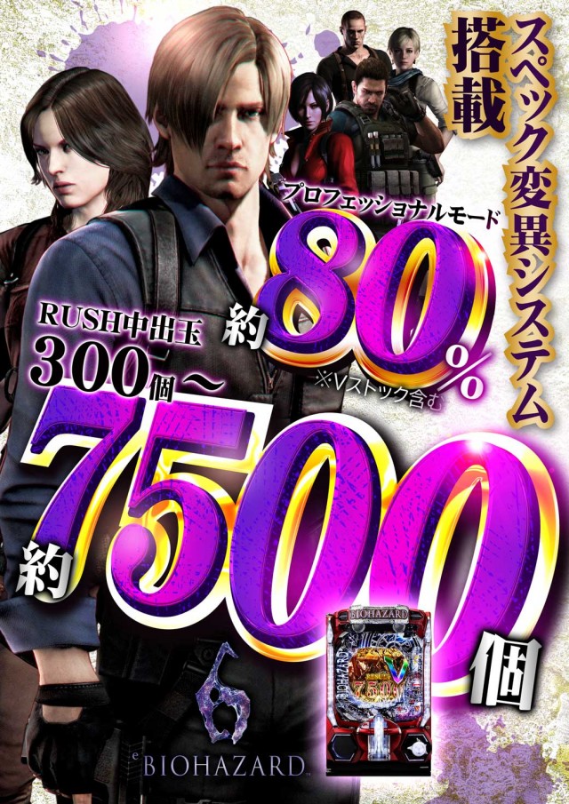 パーラーザ・ゴルフの最新情報画像