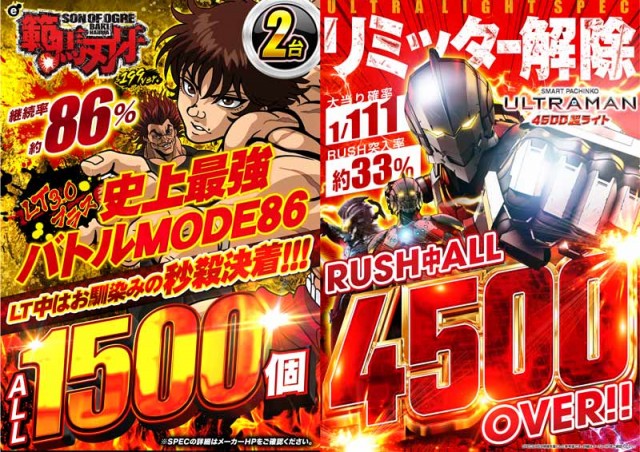 123+N岡山本店の最新情報画像