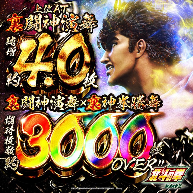 サンキワールド瀬戸店の最新情報画像