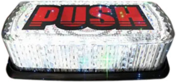 DIVO大福店の最新情報画像