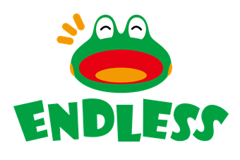 エンドレス水島店の最新情報画像